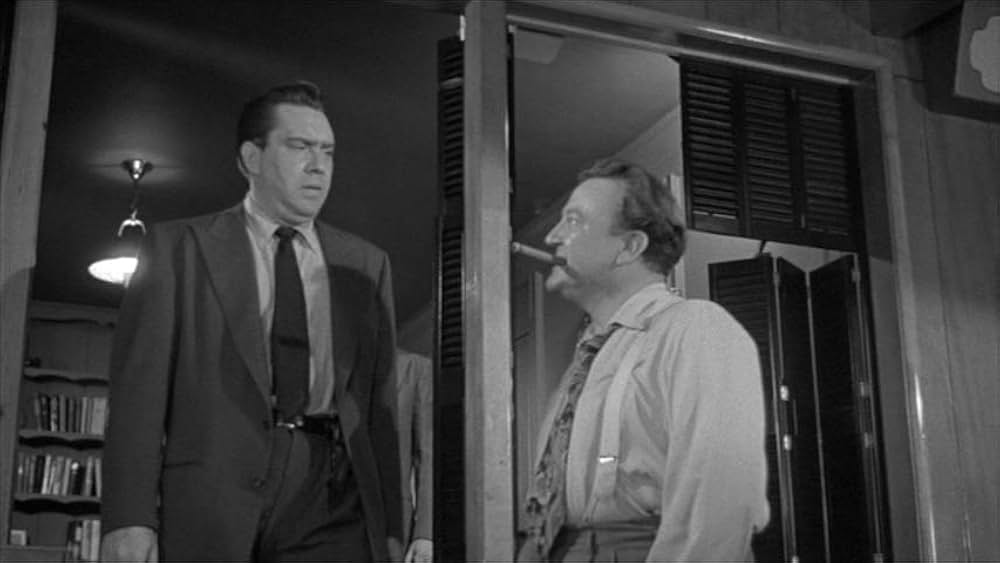 事件の死角の画像