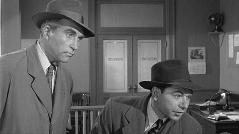 事件の死角の画像