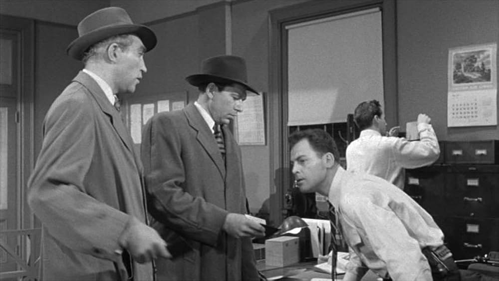 事件の死角の画像