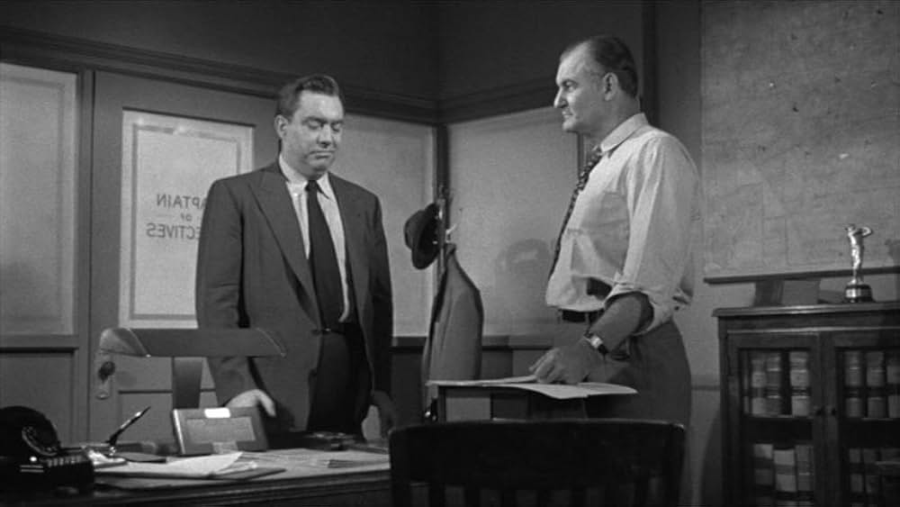 事件の死角の画像