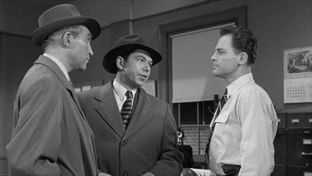 事件の死角の画像