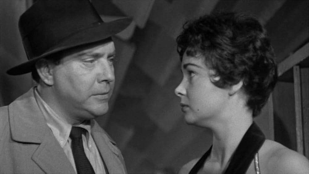 事件の死角の画像