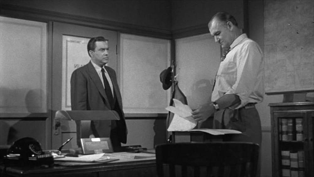 事件の死角の画像