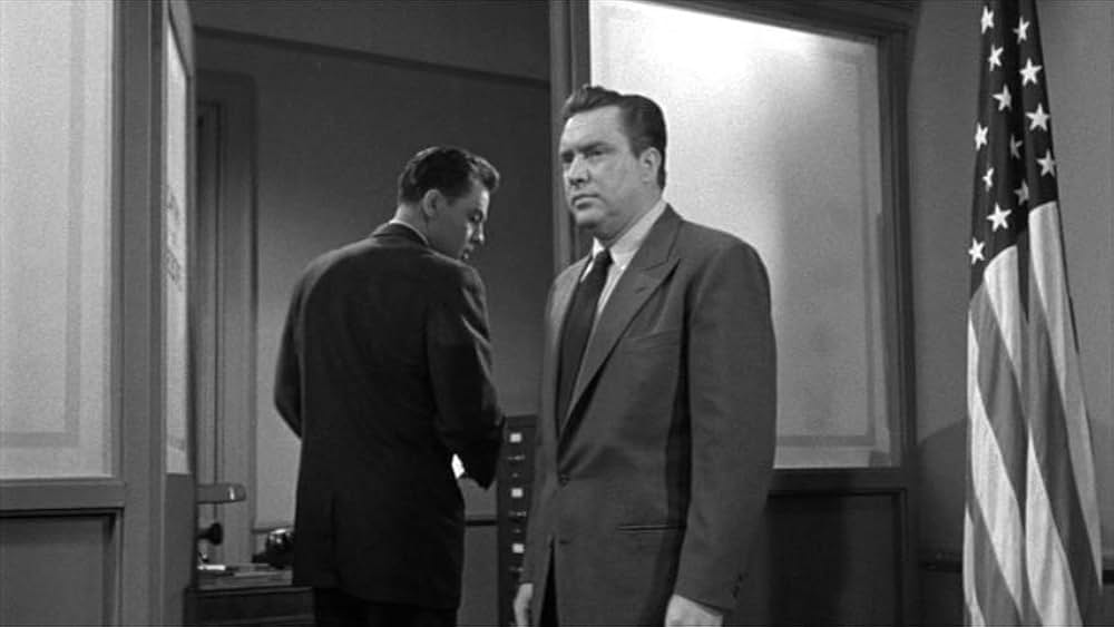 事件の死角の画像