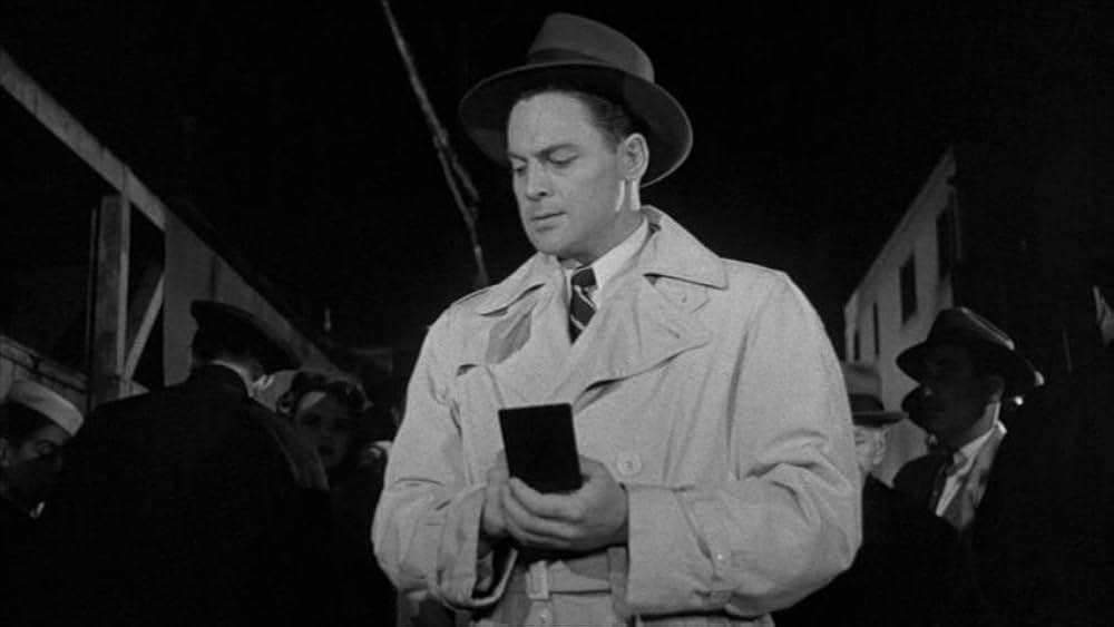 事件の死角の画像