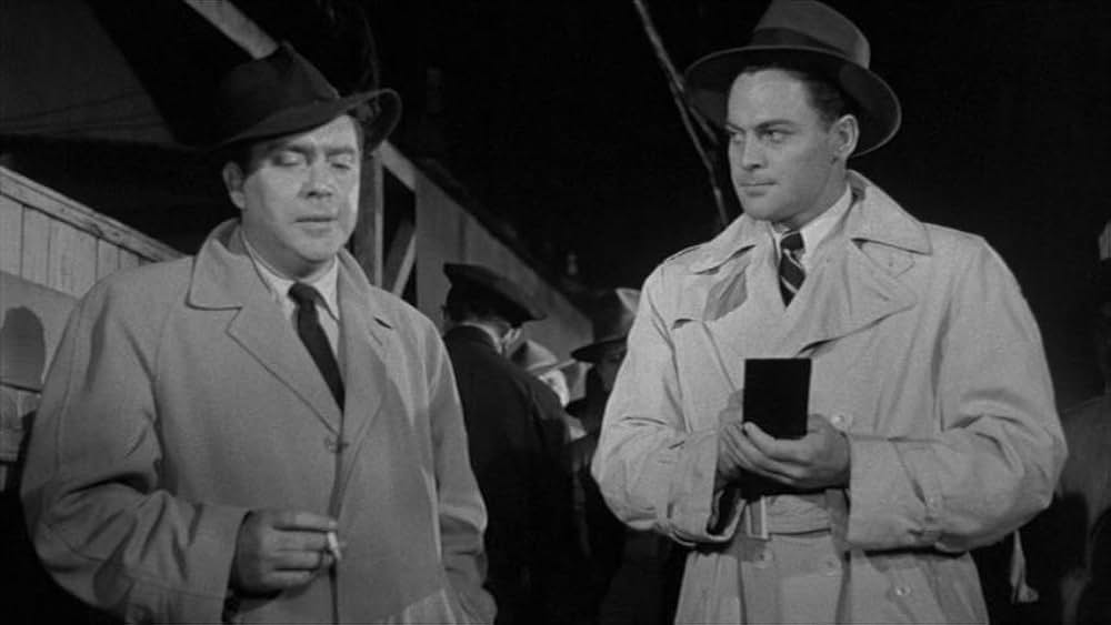 事件の死角の画像