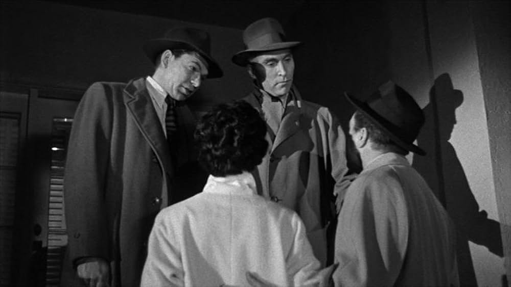 事件の死角の画像