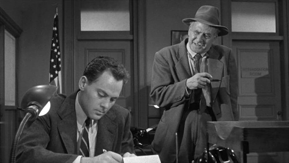 事件の死角の画像