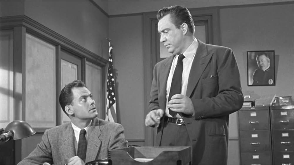 事件の死角の画像