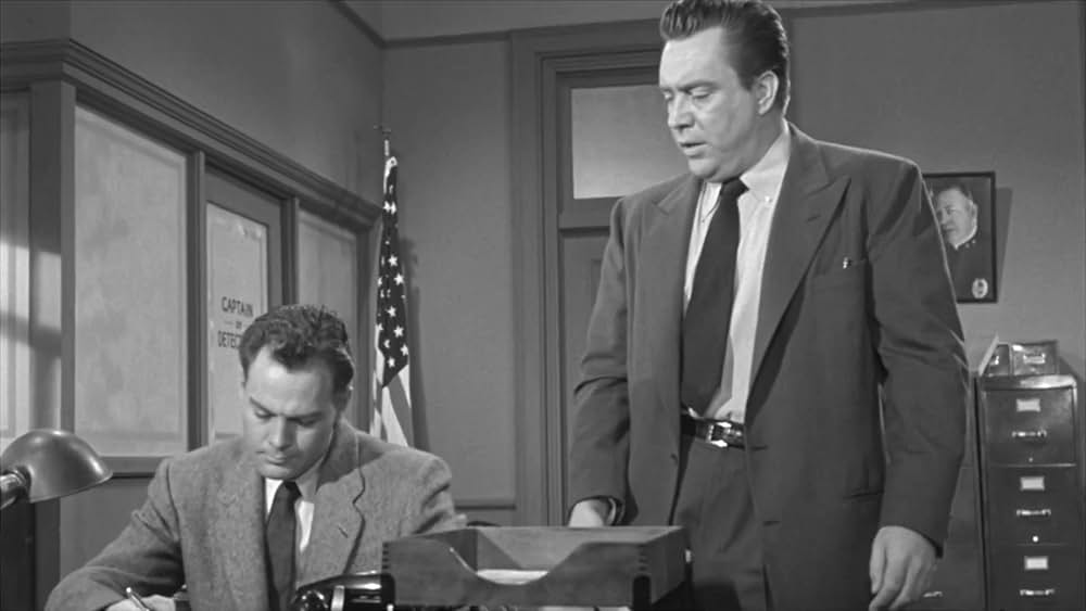 事件の死角の画像