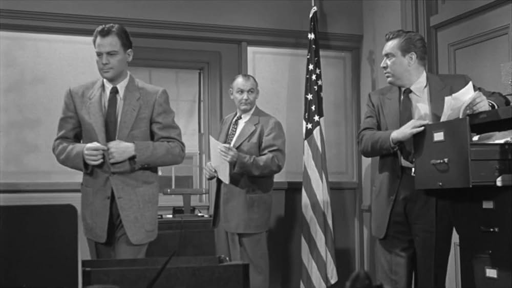 事件の死角の画像