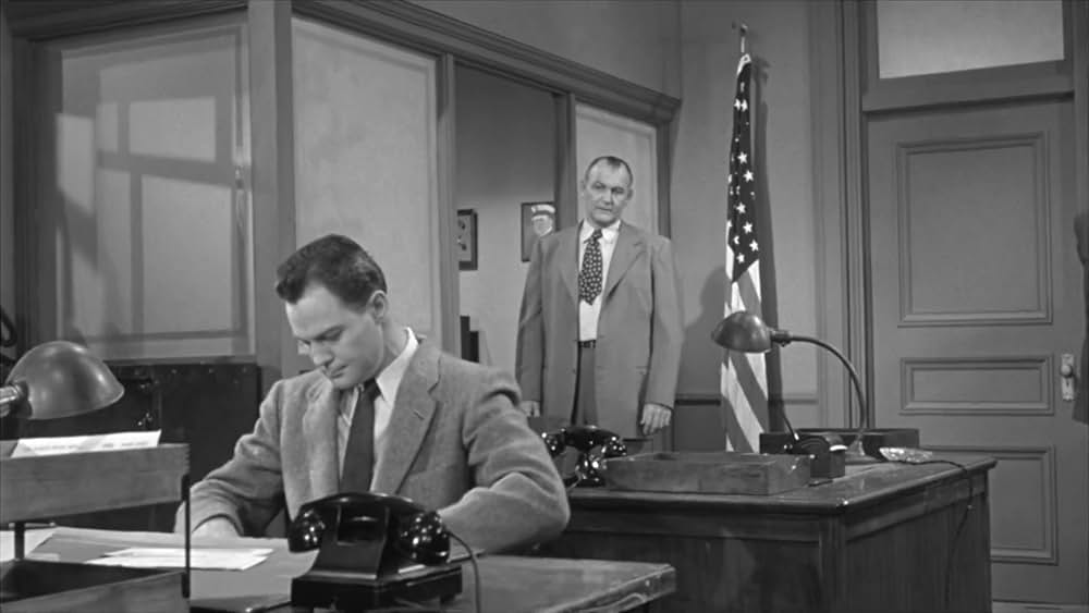 事件の死角の画像