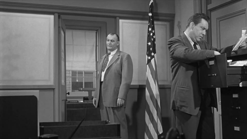 事件の死角の画像