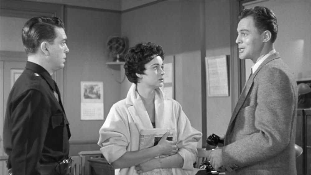 事件の死角の画像