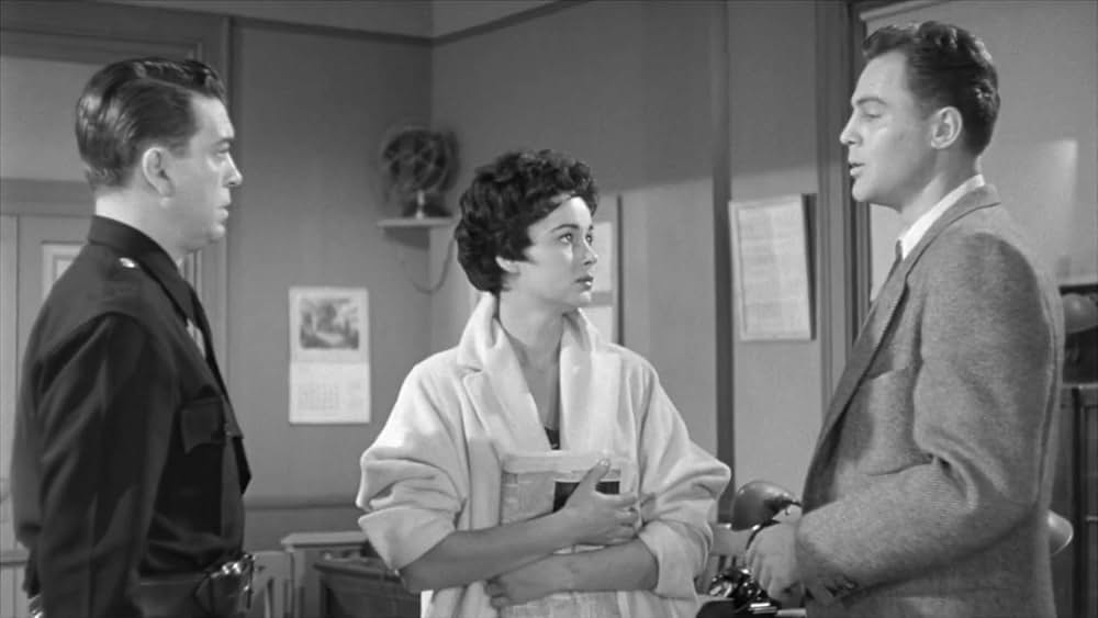 事件の死角の画像