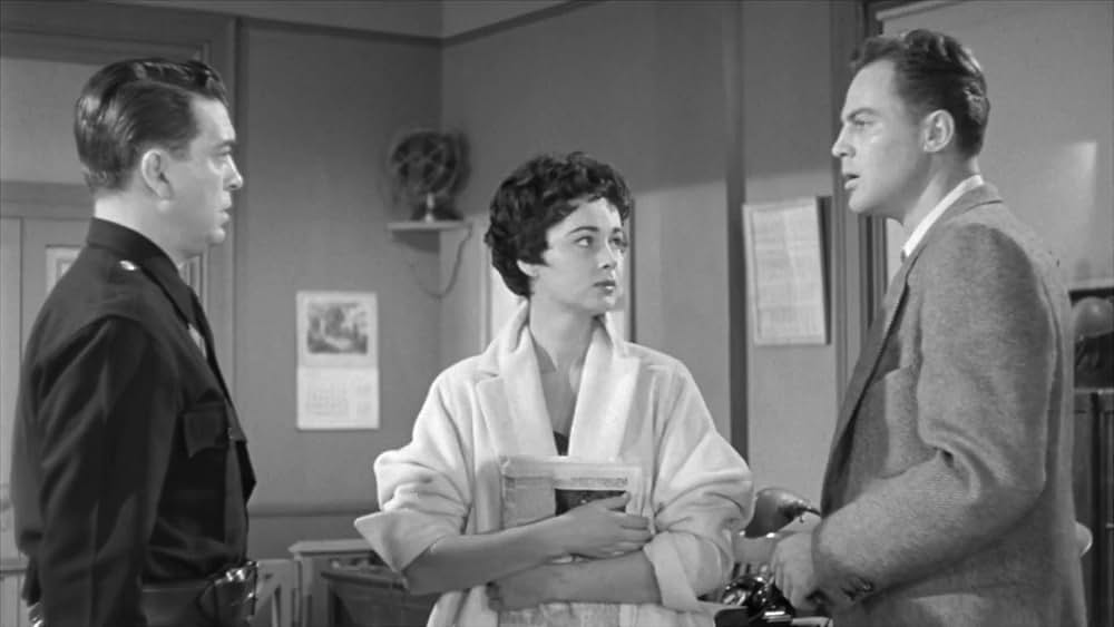 事件の死角の画像