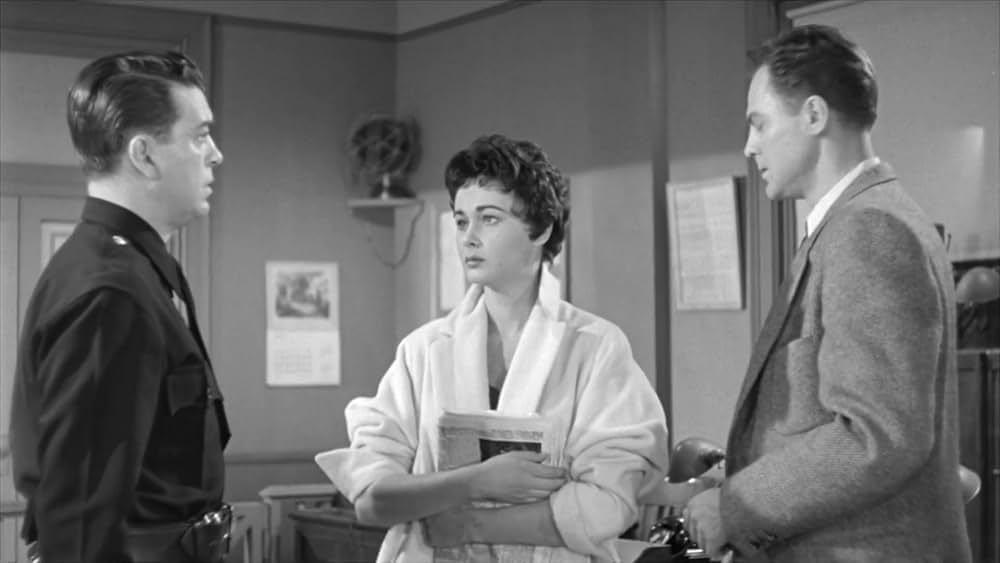 事件の死角の画像