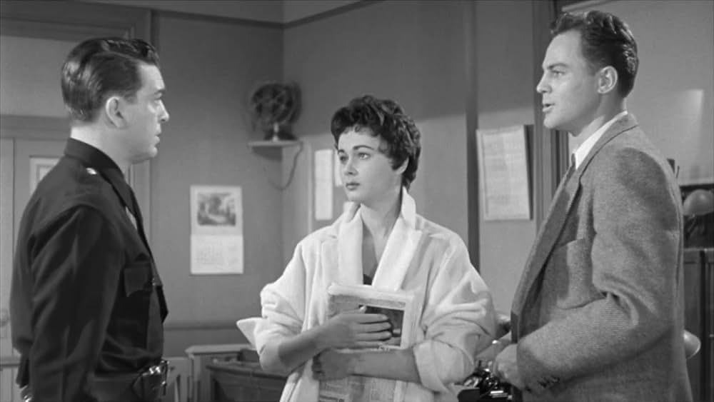 事件の死角の画像