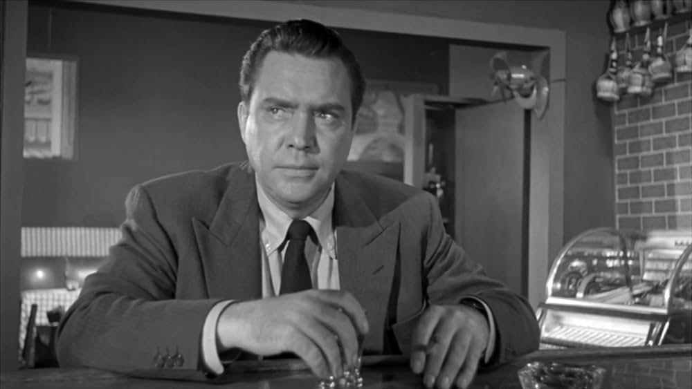 事件の死角の画像