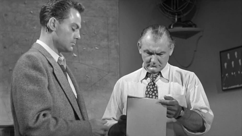 事件の死角の画像