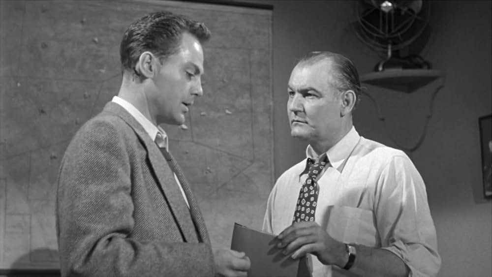 事件の死角の画像