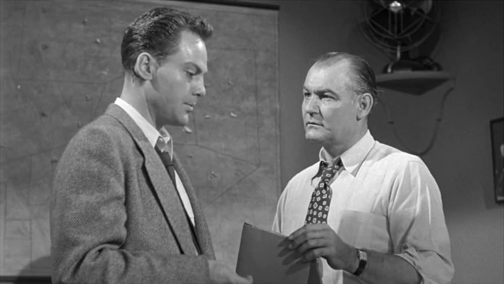 事件の死角の画像