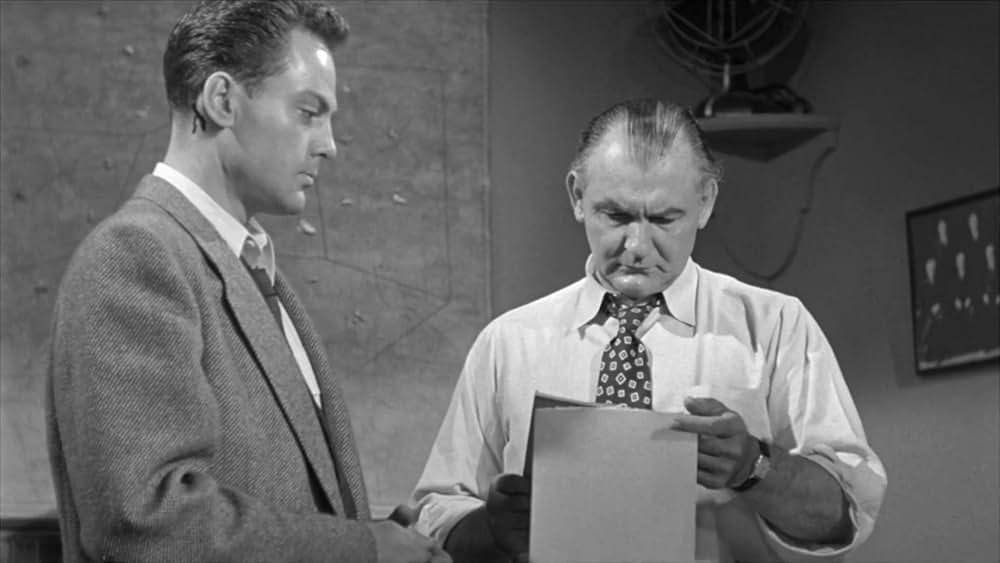 事件の死角の画像