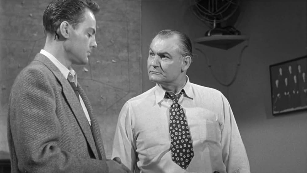 事件の死角の画像