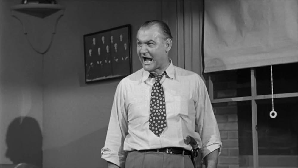 事件の死角の画像