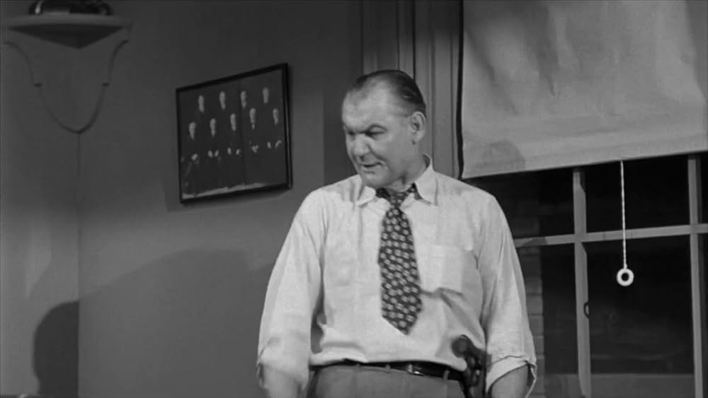 事件の死角の画像