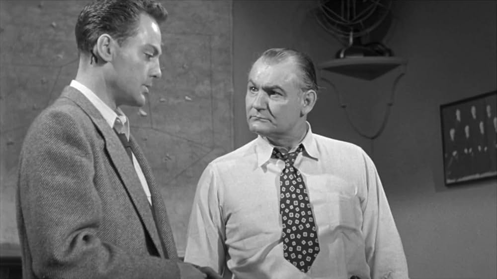 事件の死角の画像