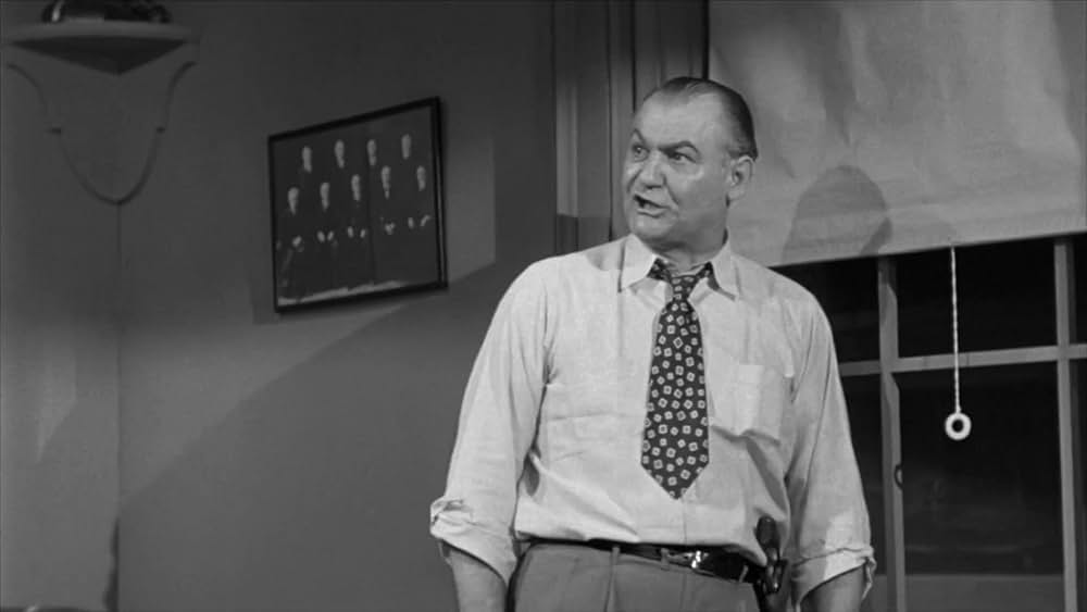 事件の死角の画像