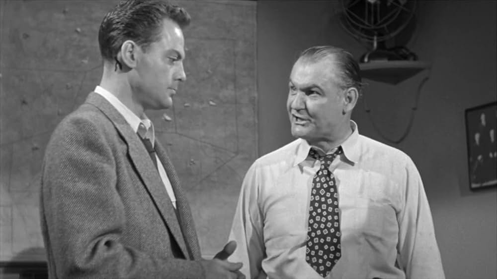 事件の死角の画像