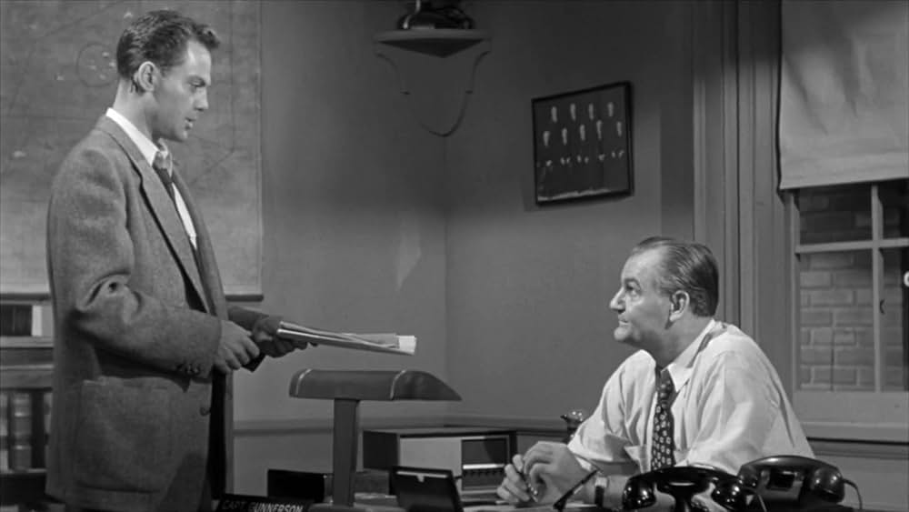 事件の死角の画像