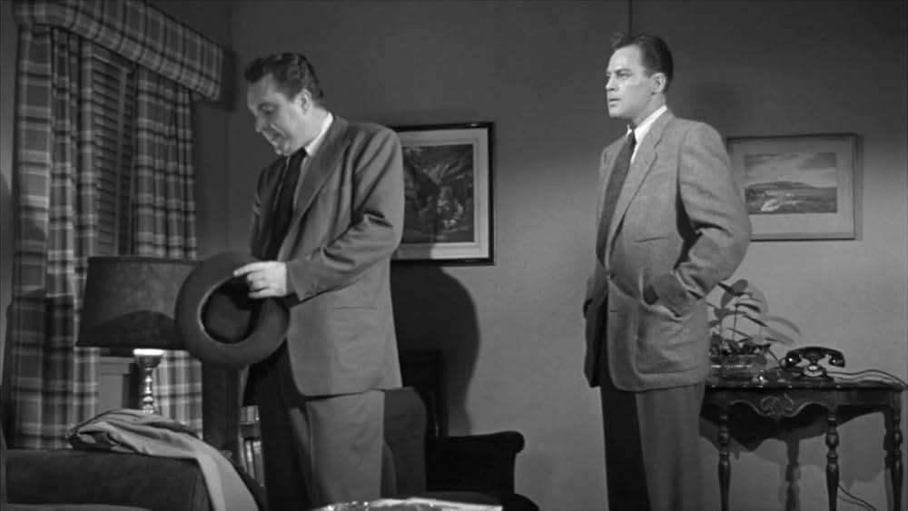 事件の死角の画像