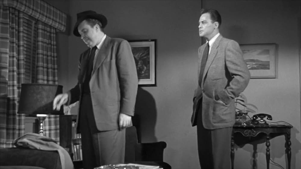 事件の死角の画像