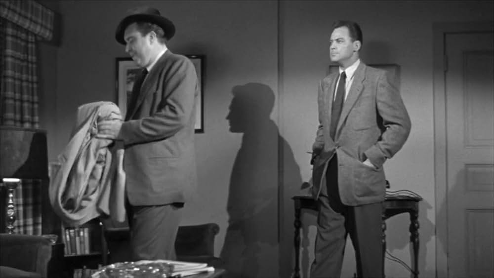 事件の死角の画像