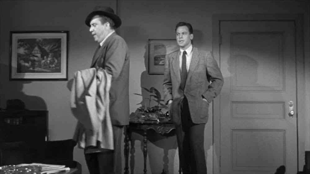 事件の死角の画像