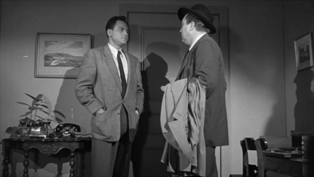 事件の死角の画像