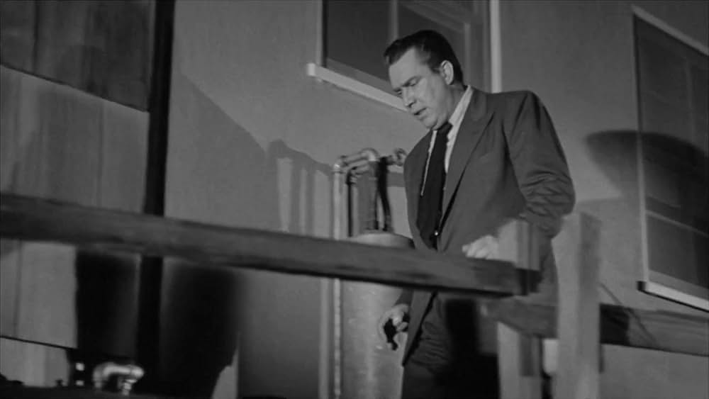 事件の死角の画像