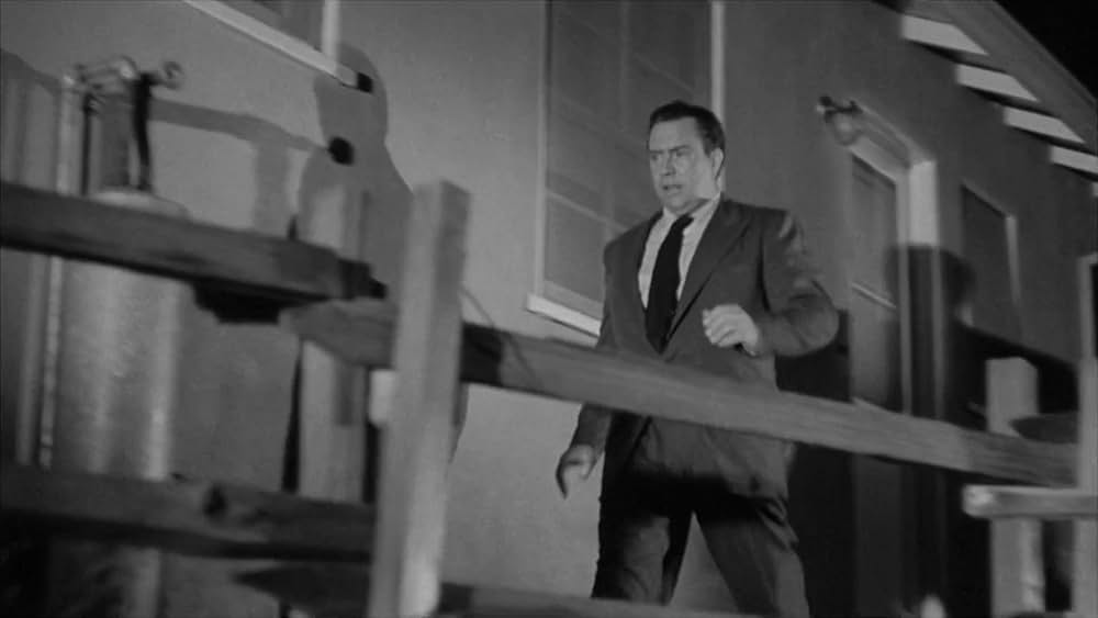 事件の死角の画像