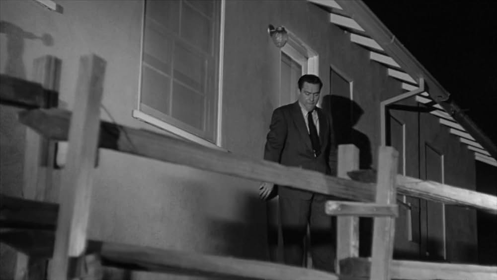 事件の死角の画像