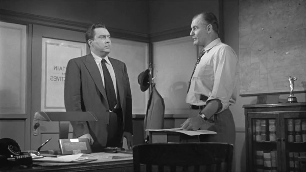 事件の死角の画像