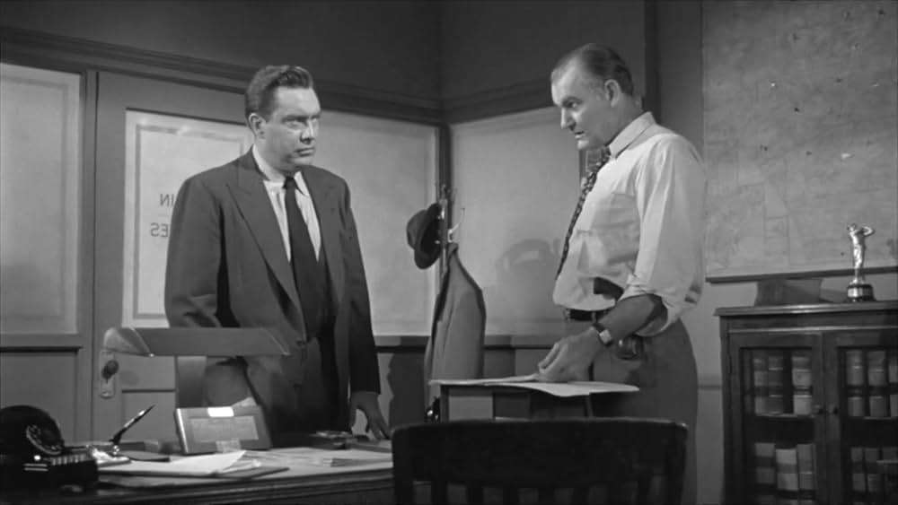 事件の死角の画像