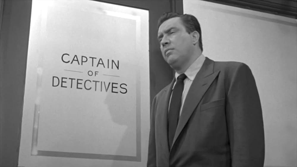 事件の死角の画像