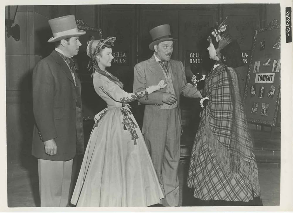 ゴールデンガールの画像