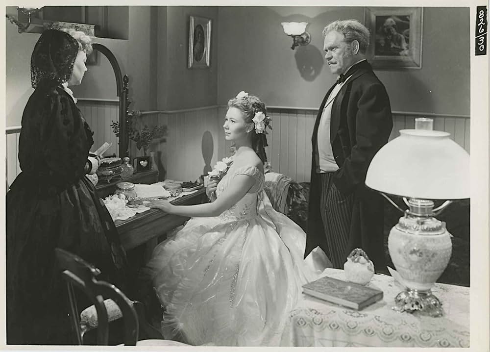 ゴールデンガールの画像