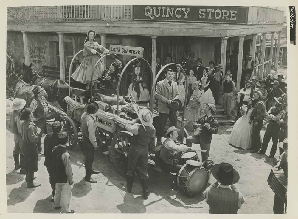 ゴールデンガールの画像