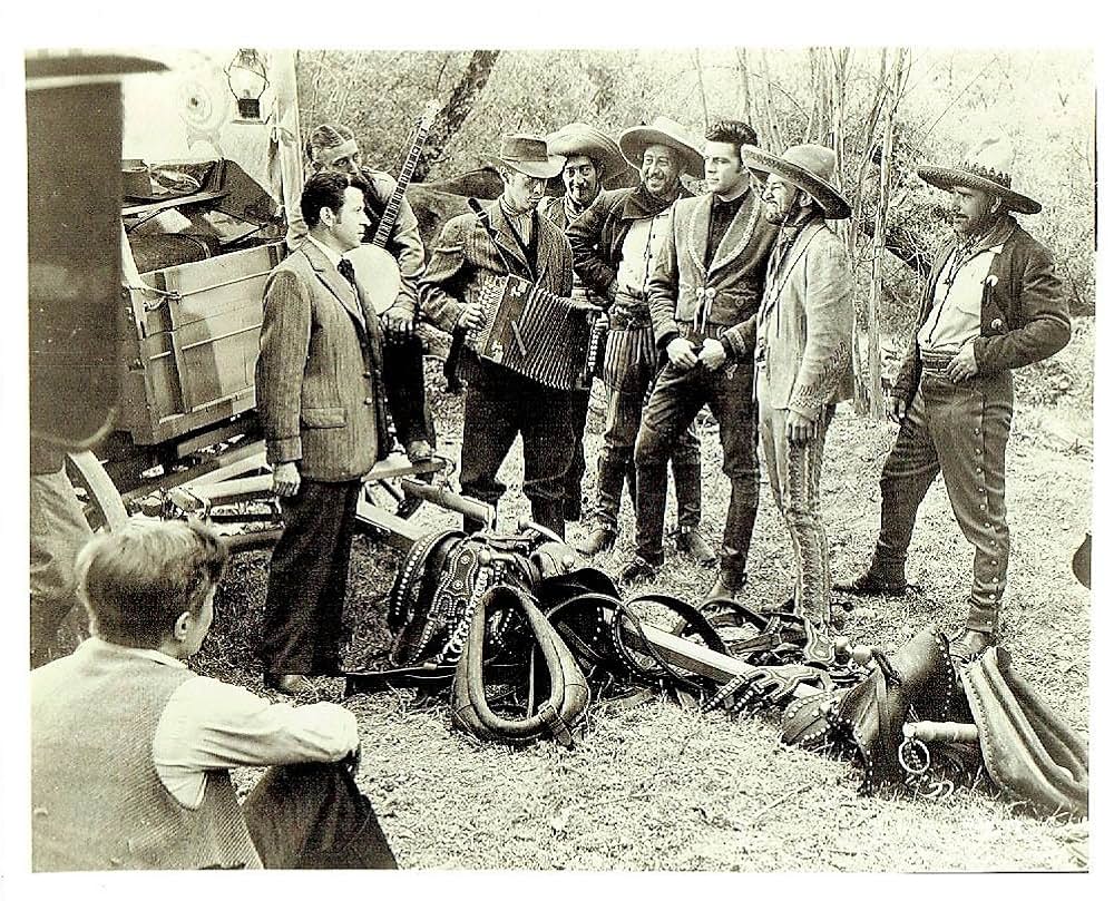 ゴールデンガールの画像