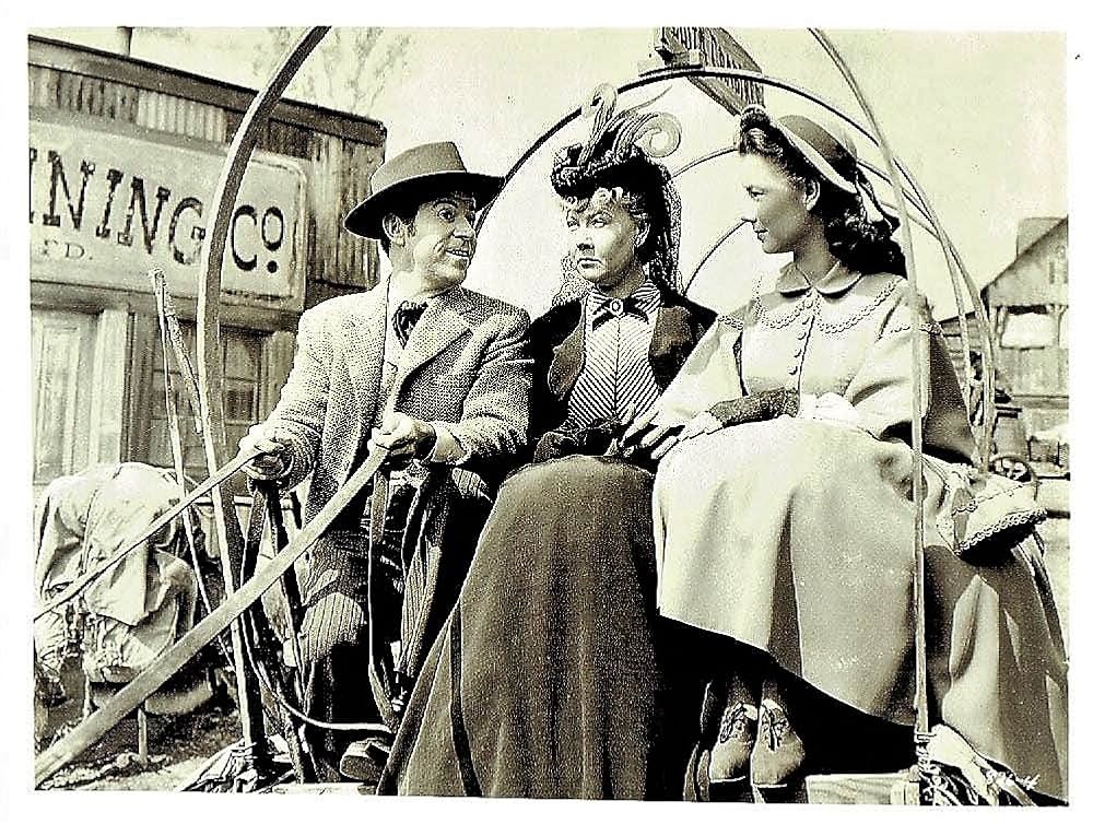 ゴールデンガールの画像